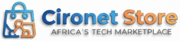Cironet Store